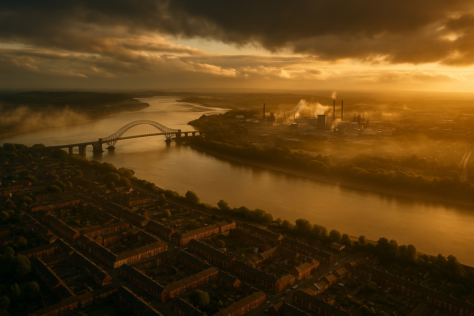 Placeholder image for Widnes Skip Hire